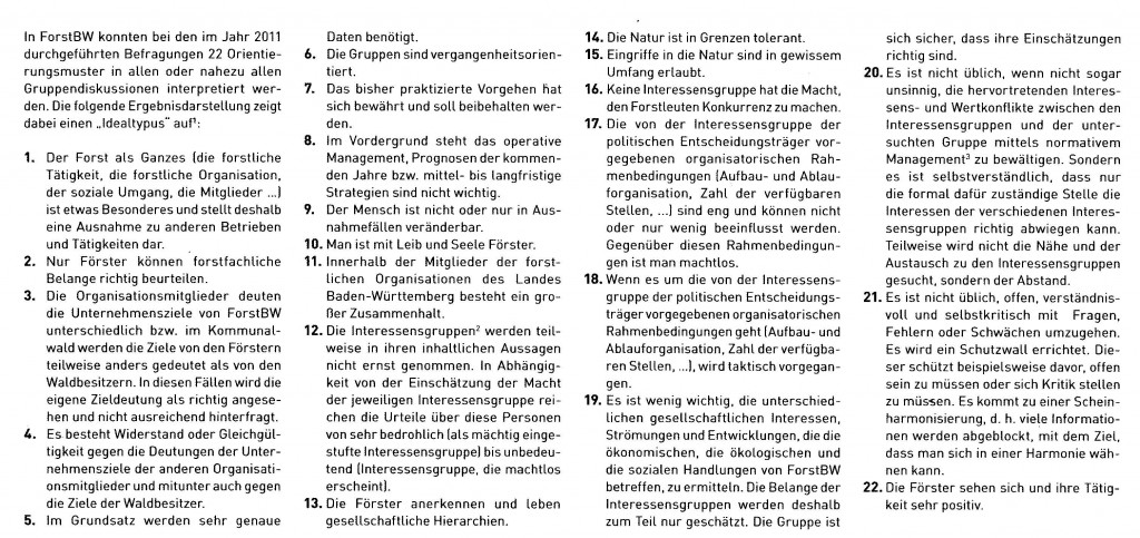 Wie Förster ticken ForstBW INTERN 10-2014_Seite_1